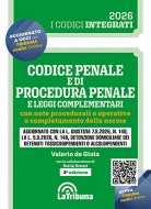CP_CPP2026_INTERGRATO