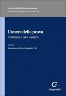 ONERE_PROVA