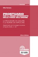 PRONTUARIO_PRIMO_INTERVENTO_FORZE_ORDINE_2026