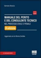 Perito