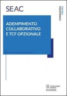 adempimento_collaboirativo
