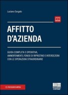 affitto_maggioli