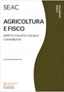 agricoltura_seac2025