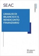 analisi_bilancio2025seac