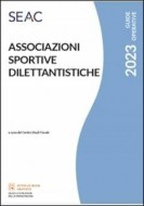 associazioni_sportive8