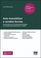 aste_immobiliari