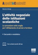 attivita_negoziale