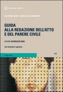 atto_parere_civile