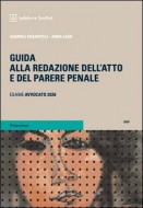 atto_parere_penale