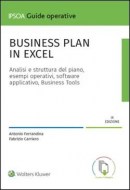 business_plan