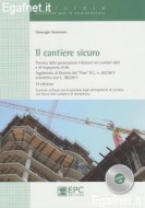 cantiere