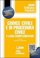 cc_cpc2026_pocket_tribuna