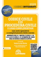 cc_cpc_integrato_tribuna