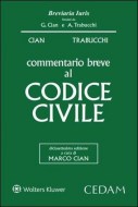 cian_commentario