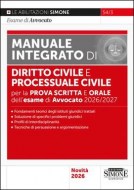 civile_integrato_simone