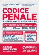 codice_penale_nld