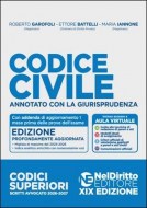 codicecivile_nld4