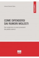 comedifendersi2