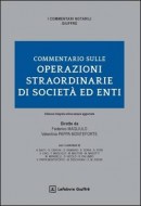 commentario_operazionisocietarie