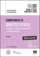 compendio_civile2