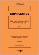 compliance2