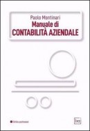 contabilitaaziendale