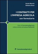 contratti_agricoltura