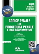 cp_cpp_tribuna5
