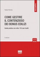 gestione_contenzioso_edilizio