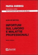 infortuni