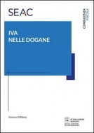 iva_dogane6