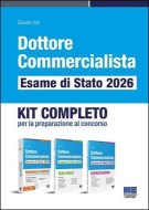kit_dottore_maggioli