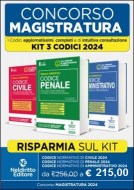 kit_neldiritto_magistratura