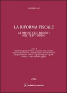 leo_riforma_fiscale