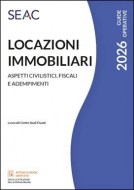 locazioni_seac5