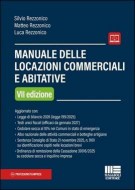 manuale_locazioni2026