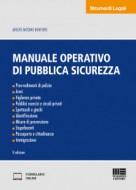 manuale_ps