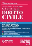 manualecivile_nld