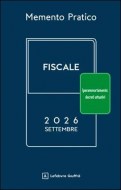 memento_fiscale5