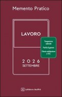 memento_lavoro9