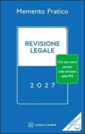 memento_revisione8