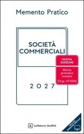 memento_societa