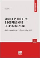 misure_protettive