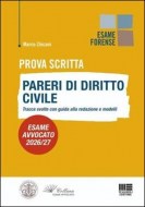 pareri_civilemaggioli