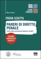 pareripenale_maggioli