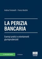 perizia_bancaria