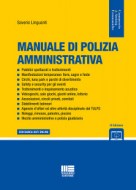 polizia_amministrativa