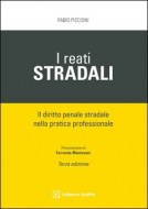 reati_stradali_giuffre