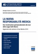 responsabilita_medica