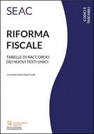 riforma_fiscale_seac